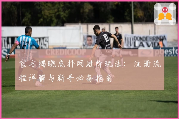 官方揭晓虎扑网进阶玩法:注册流程详解与新手必备指南
