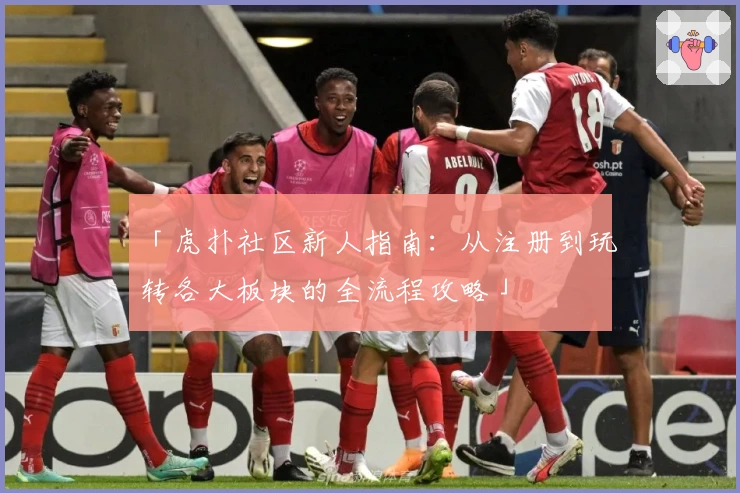 「虎扑社区新人指南：从注册到玩转各大板块的全流程攻略」