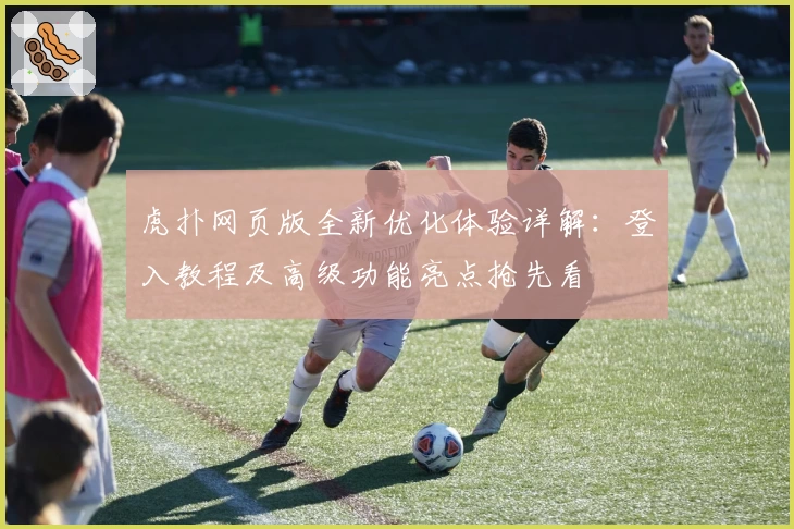 虎扑网页版全新优化体验详解：登入教程及高级功能亮点抢先看