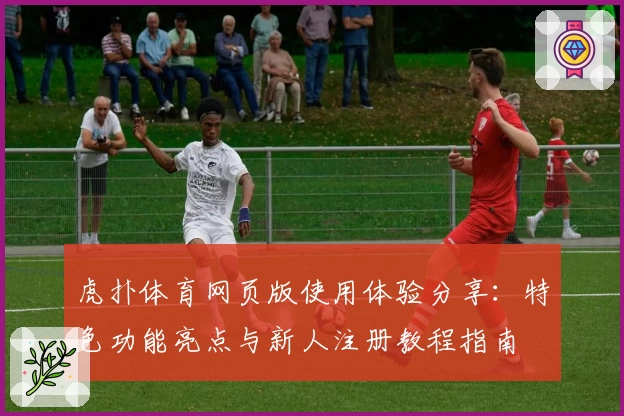 虎扑体育网页版使用体验分享：特色功能亮点与新人注册教程指南
