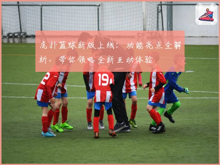 虎扑篮球新版上线：功能亮点全解析，带你领略全新互动体验